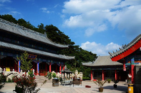 ǧɽ����������Ԫ�������������