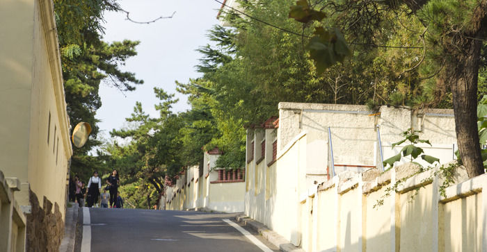 �ൺ�˴�غ���