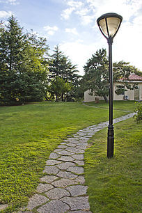 ����·��