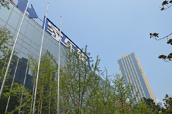 ���ָ��̳�