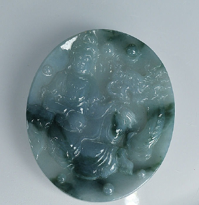 ����������