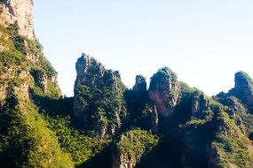 ɽ������