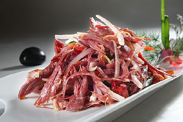 ��˺����