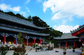 ����������̫���Ŀ�����̫�������