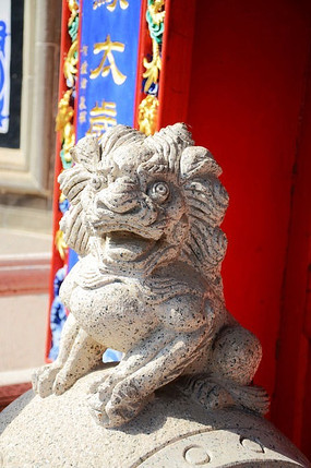 ����������̫���������ʯʨ��д