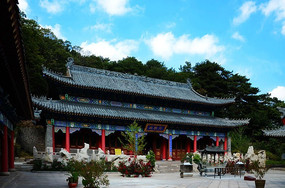 ����������Ԫ����Ժ������������