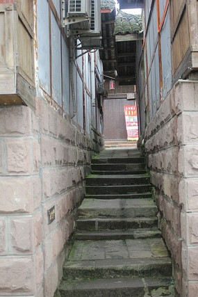 ����С��