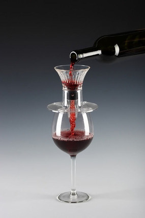 ���Ѿ��Ѿ���