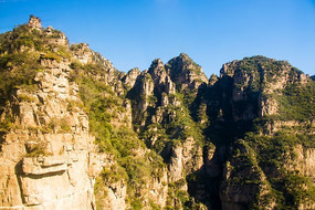 �����ͱ�