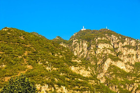 ��������ɽ