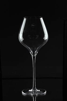 �ƺ�������