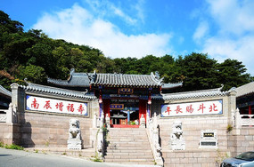 ��ɽ������ǧɽ������������Ԫ����