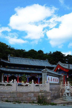 ������ǧɽ������������Ԫ�����������������