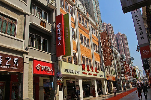 ������˾