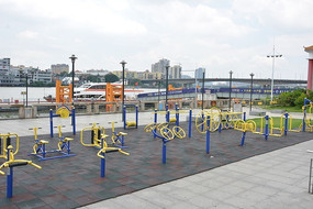 ���ݽ�ɳ�ޱ����˶���ʩ