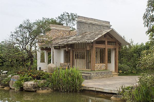 ���߷���