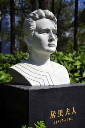 ������˵���