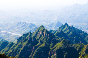 ����ɽ���ξ���