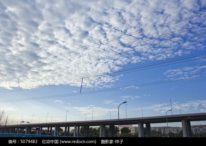 �����µ�������ͼƬ