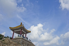 �й����ͤ��