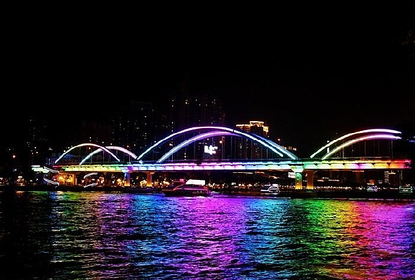 ҹ���λ�����