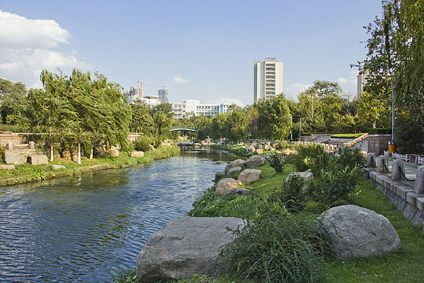 �����ӹ�԰