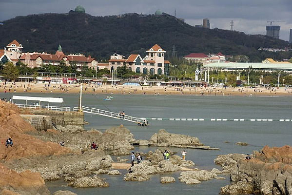 ������Ȼ���