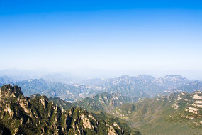 Ⱥɽ���಻��