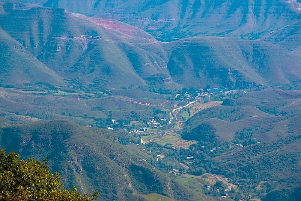 ɽ������