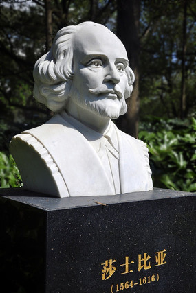 ɯʿ���ǵ���