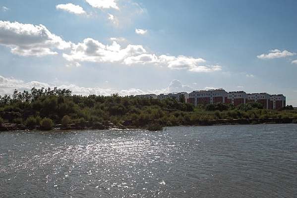 ũ�弯���¾�