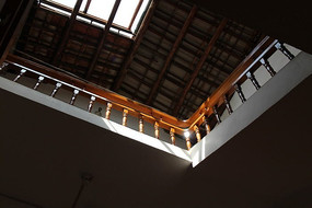 ľ������