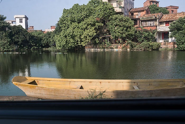 ��尶�ߵ�С��