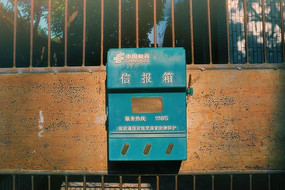 ֮