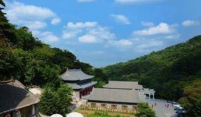 ��ǧɽ��������Ԫ����ȫ��