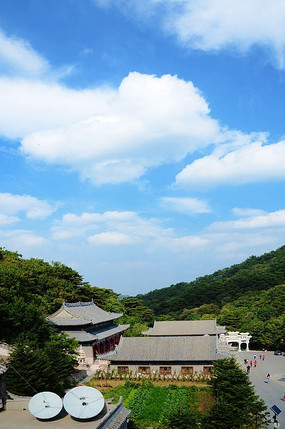 ��ǧɽ������������̫���ȫ��