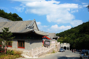 ������ǧɽ������������̫���ȫ����ɽ��