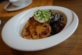 �ɶ���Ʒ��ʳ����