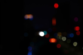 ���ϸС���