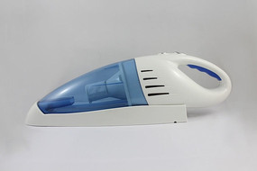 �ҳ�����