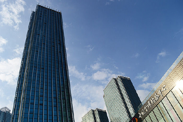 ���ͽ�Դ��������