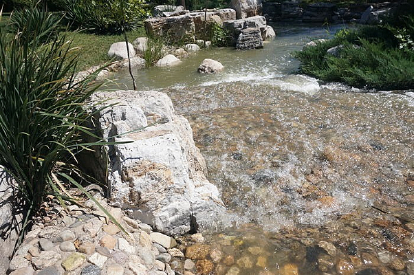 ����Ϫ��