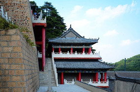 ǧɽ�������Ҳ೤�����������������