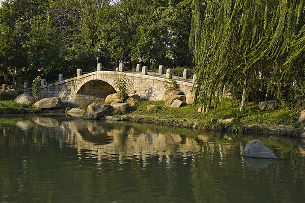 ����ʯ��