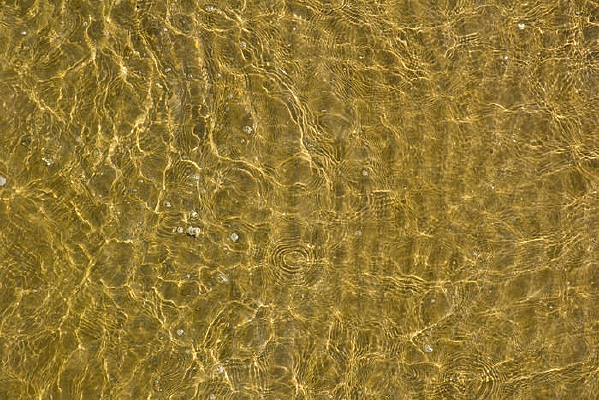 ��ˮ�����ز�