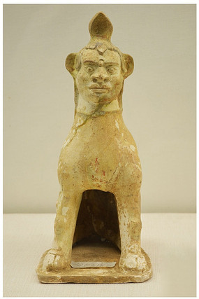 �ƴ�������Ĺ��