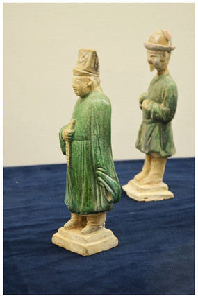 �ƴ���������ٸ