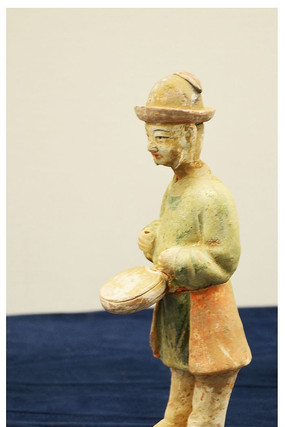 �ƴ���������ٸ