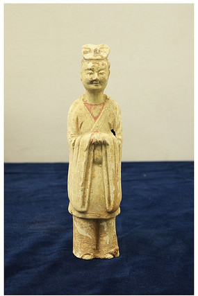 �ƴ���������