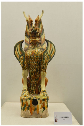 �ƴ�����������Ĺ��